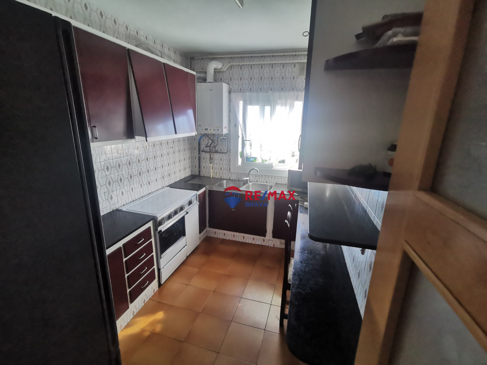 Casas o chalets-Venta-Sant Feliu de GuÃ­xols-1030872-Foto-59