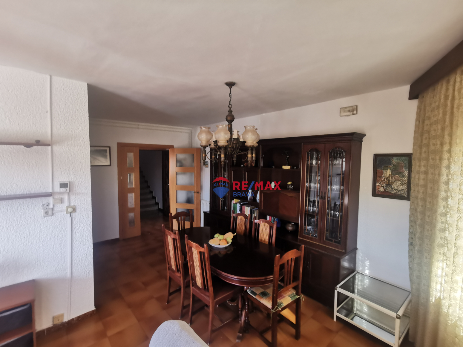 Casas o chalets-Venta-Sant Feliu de GuÃ­xols-1030872-Foto-63