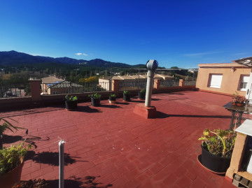 Casas o chalets-Venta-Sant Feliu de GuÃ­xols-1030872-Foto-2-Carrousel