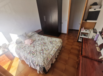 Casas o chalets-Venta-Sant Feliu de GuÃ­xols-1030872-Foto-43-Carrousel