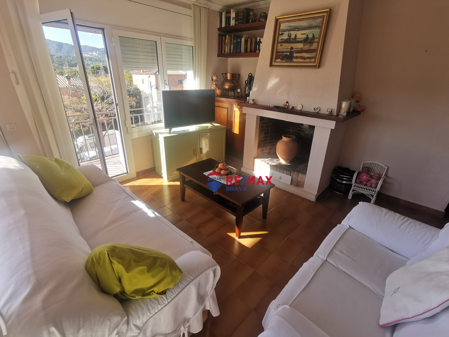 Casas o chalets-Venta-Sant Feliu de GuÃ­xols-1030872-Foto-38