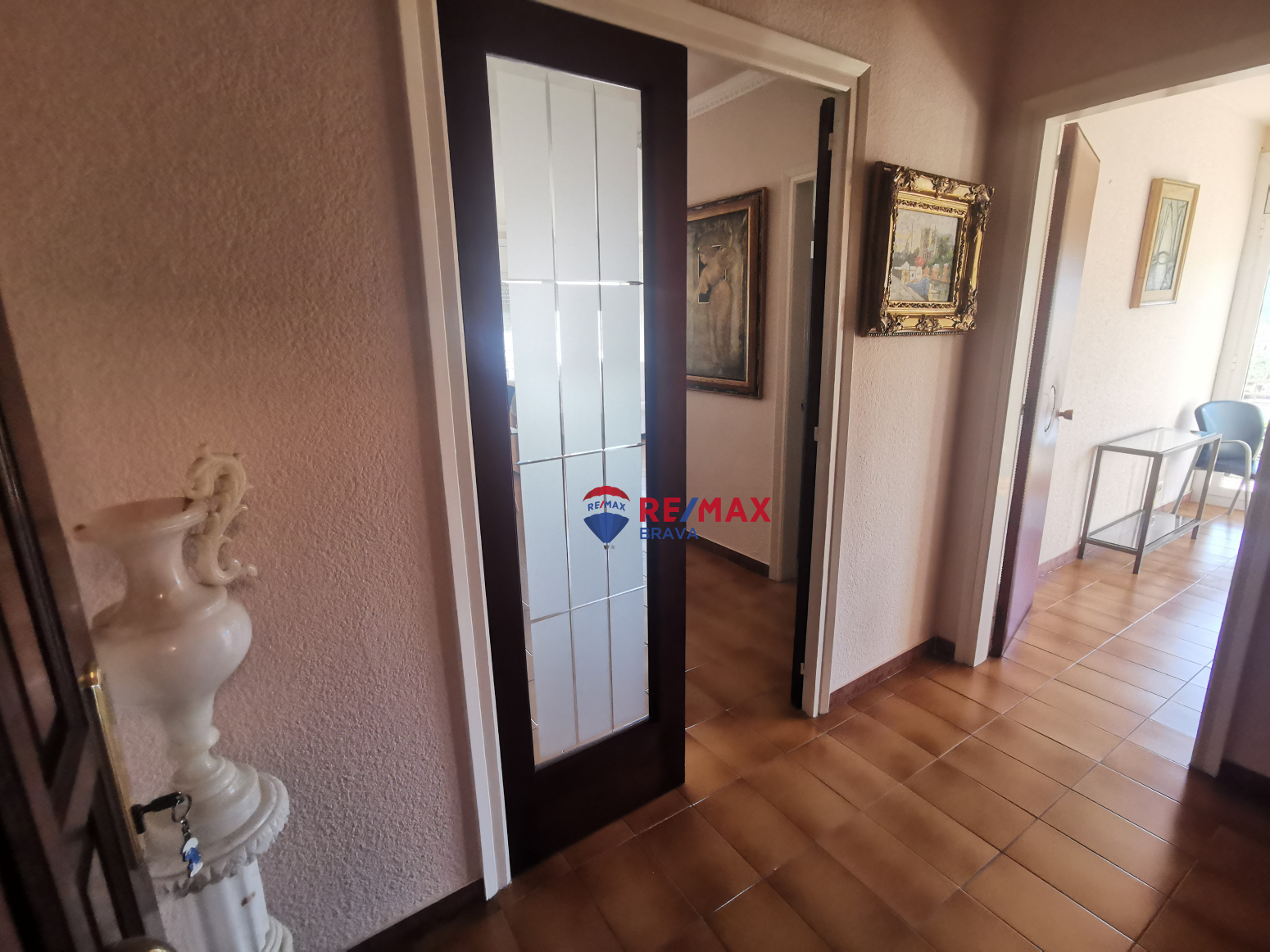 Casas o chalets-Venta-Sant Feliu de GuÃ­xols-1030872-Foto-20