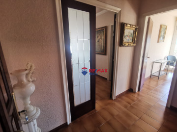 Casas o chalets-Venta-Sant Feliu de GuÃ­xols-1030872-Foto-19-Carrousel