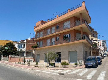 Casas o chalets-Venta-Sant Feliu de GuÃ­xols-1030872-Foto-1-Carrousel