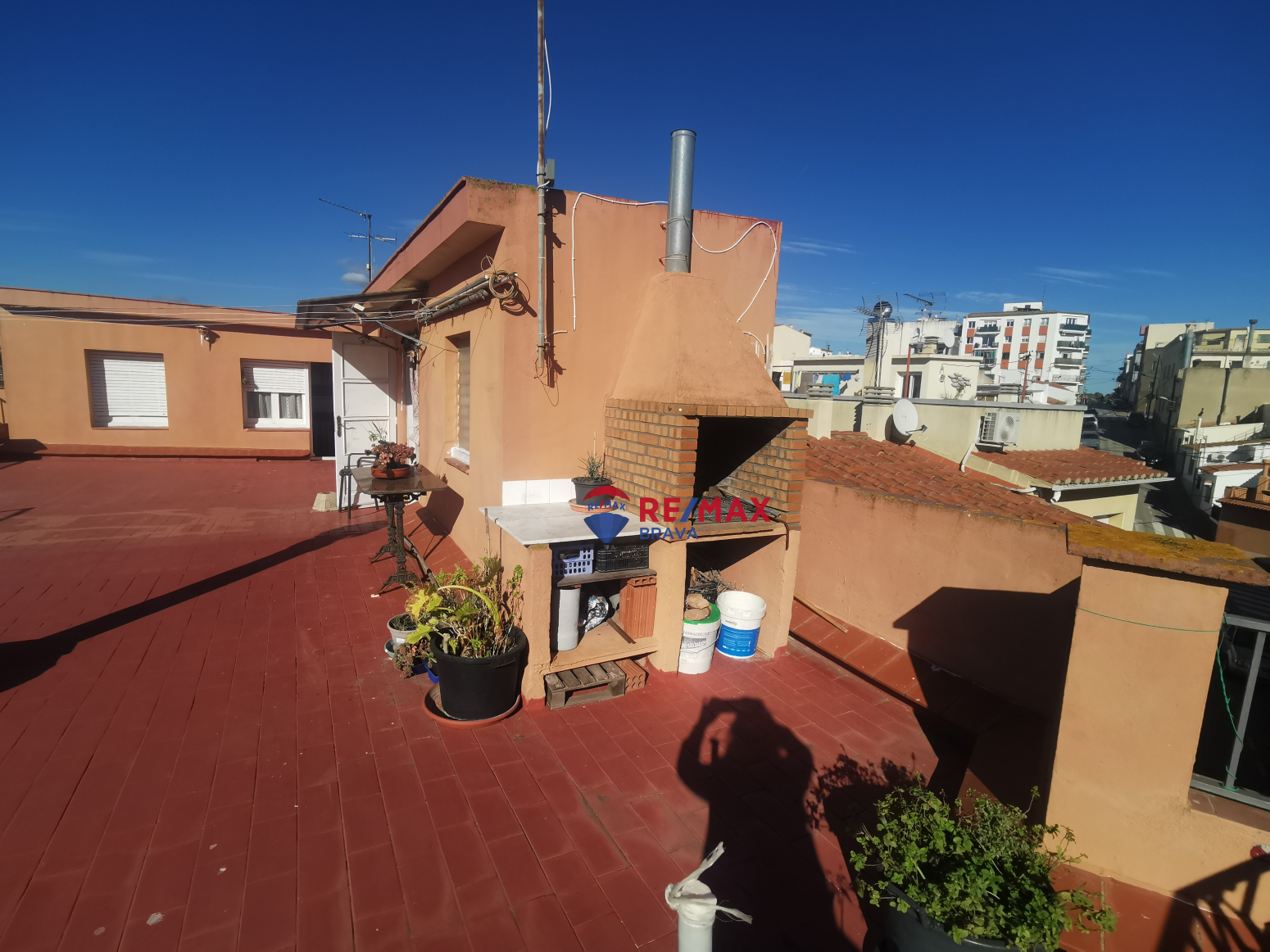 Casas o chalets-Venta-Sant Feliu de GuÃ­xols-1030872-Foto-5