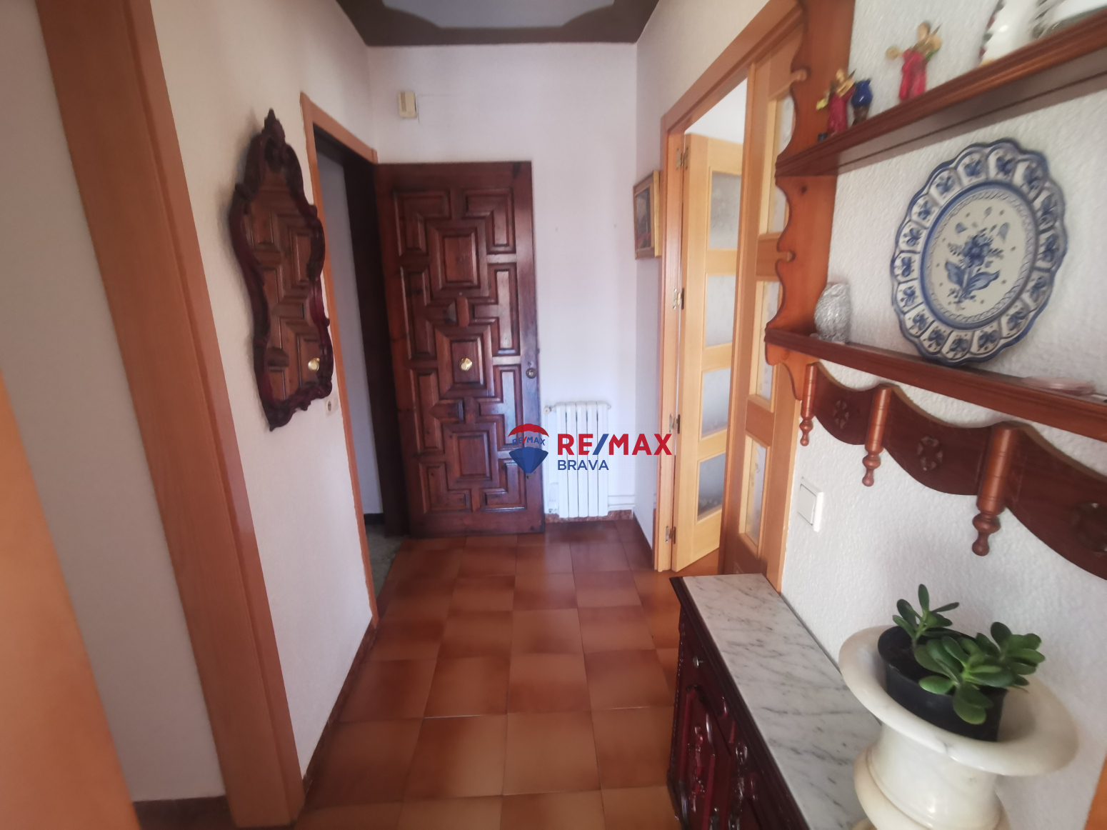 Casas o chalets-Venta-Sant Feliu de GuÃ­xols-1030872-Foto-43