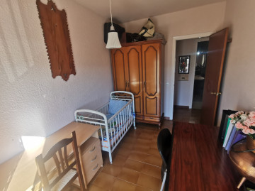 Casas o chalets-Venta-Sant Feliu de GuÃ­xols-1030872-Foto-24-Carrousel