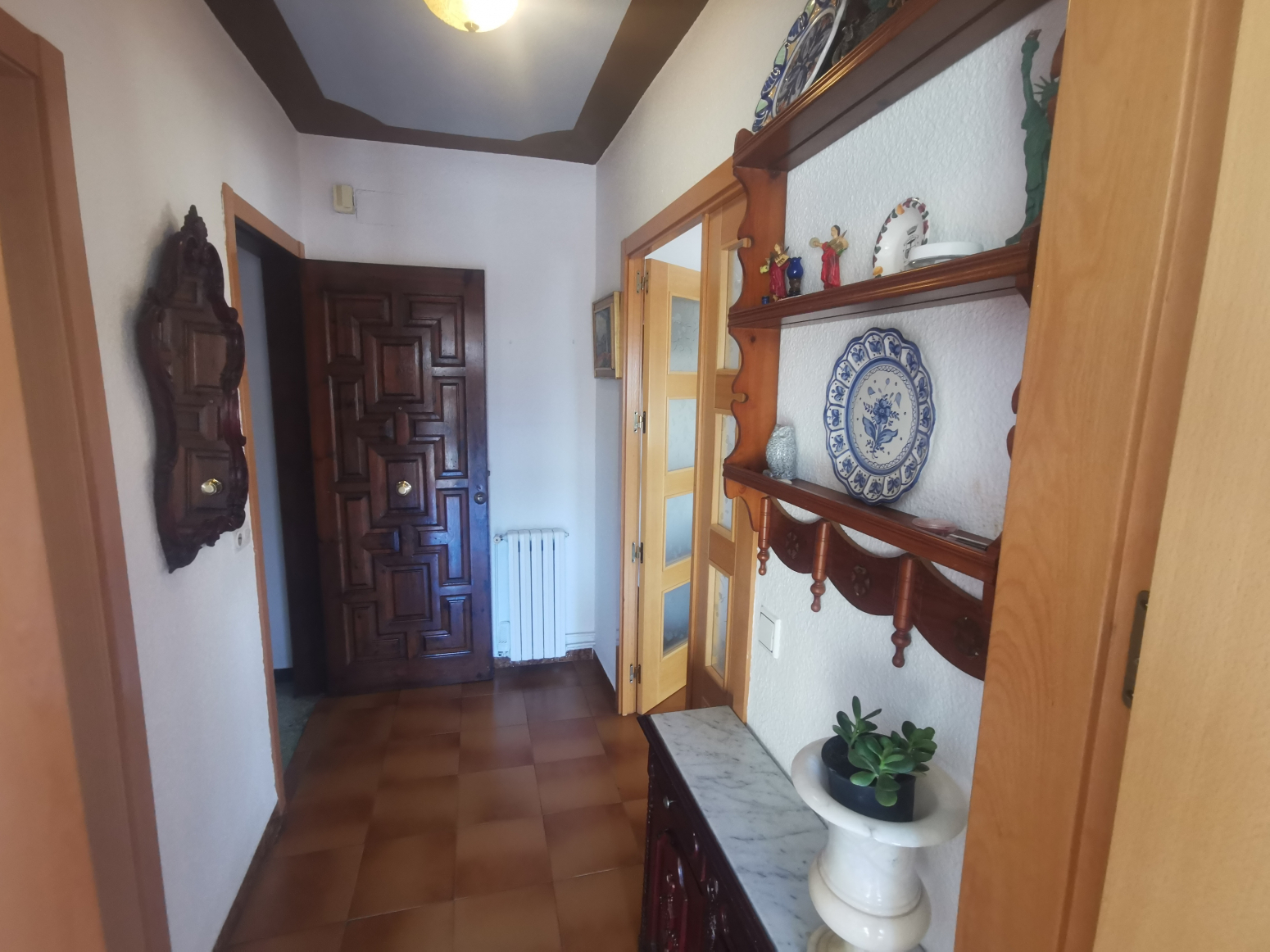 Casas o chalets-Venta-Sant Feliu de GuÃ­xols-1030872-Foto-55