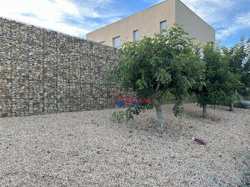 Casas o chalets-Venta-Peralada-1031020-Foto-33-Carrousel