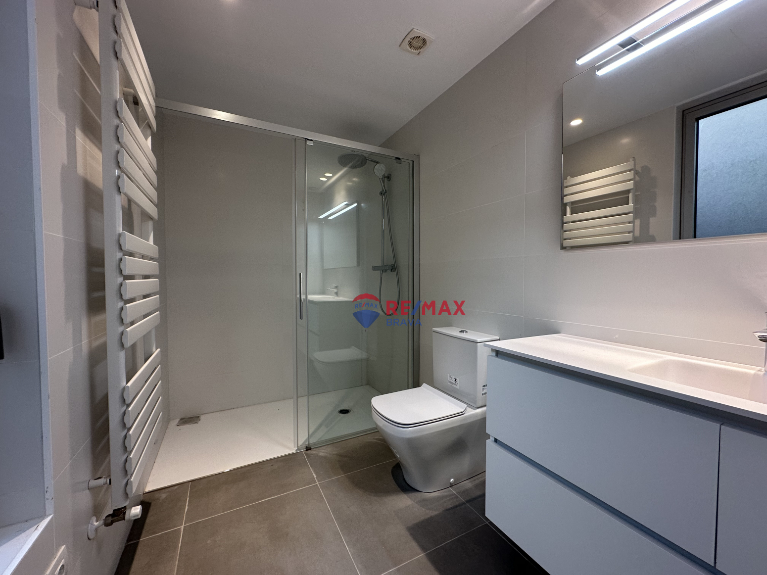 Casas o chalets-Venta-Peralada-1031020-Foto-100