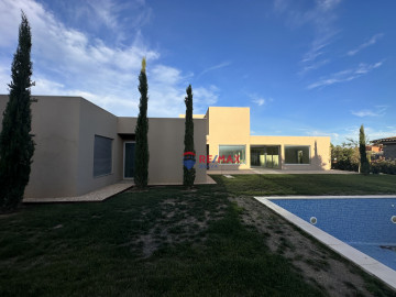 Casas o chalets-Venta-Peralada-1031020-Foto-55-Carrousel