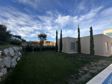 Casas o chalets-Venta-Peralada-1031020-Foto-38-Carrousel