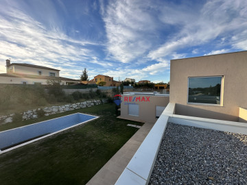 Casas o chalets-Venta-Peralada-1031020-Foto-24-Carrousel