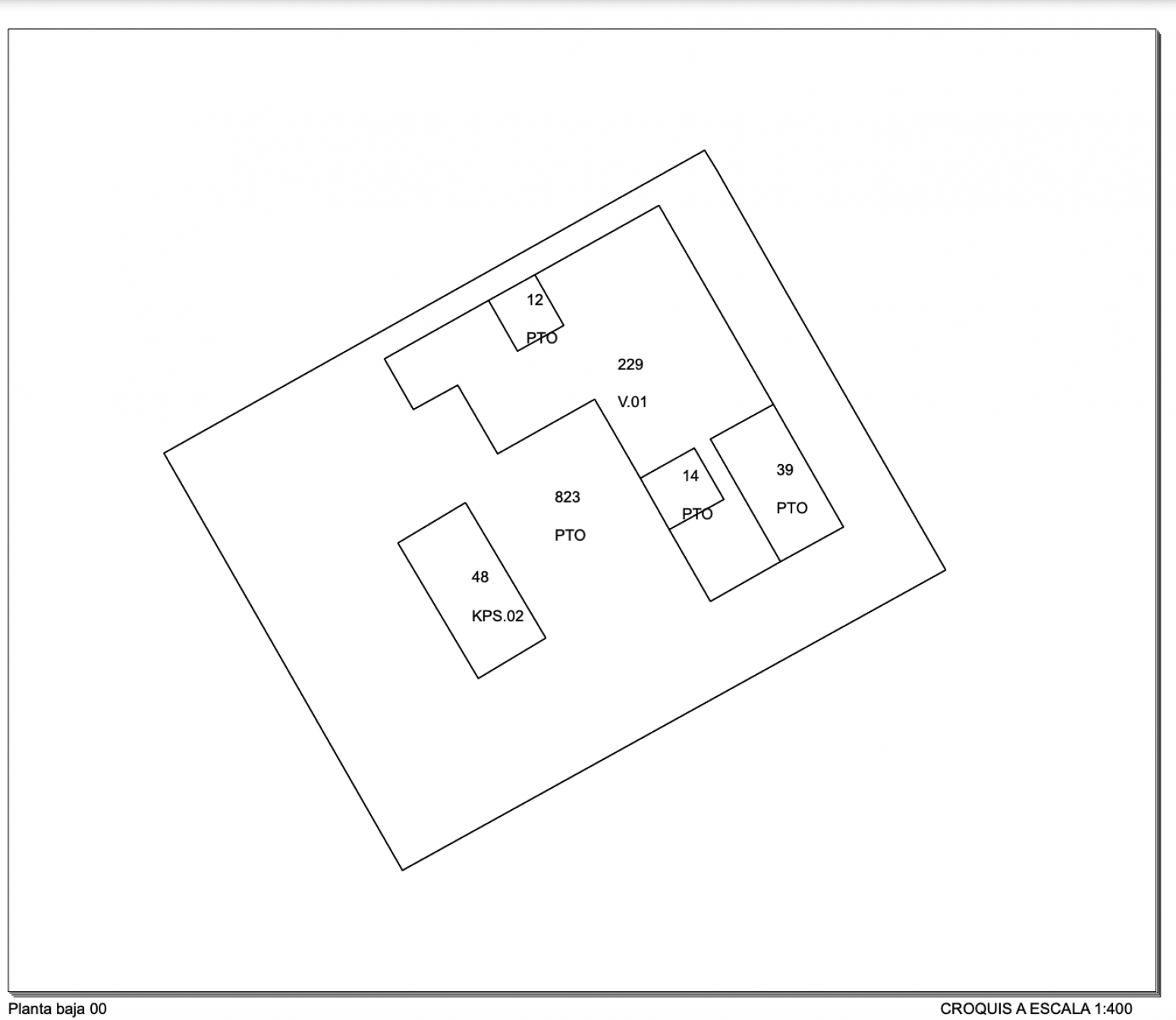 Casas o chalets-Venta-Peralada-1031020-Foto-102