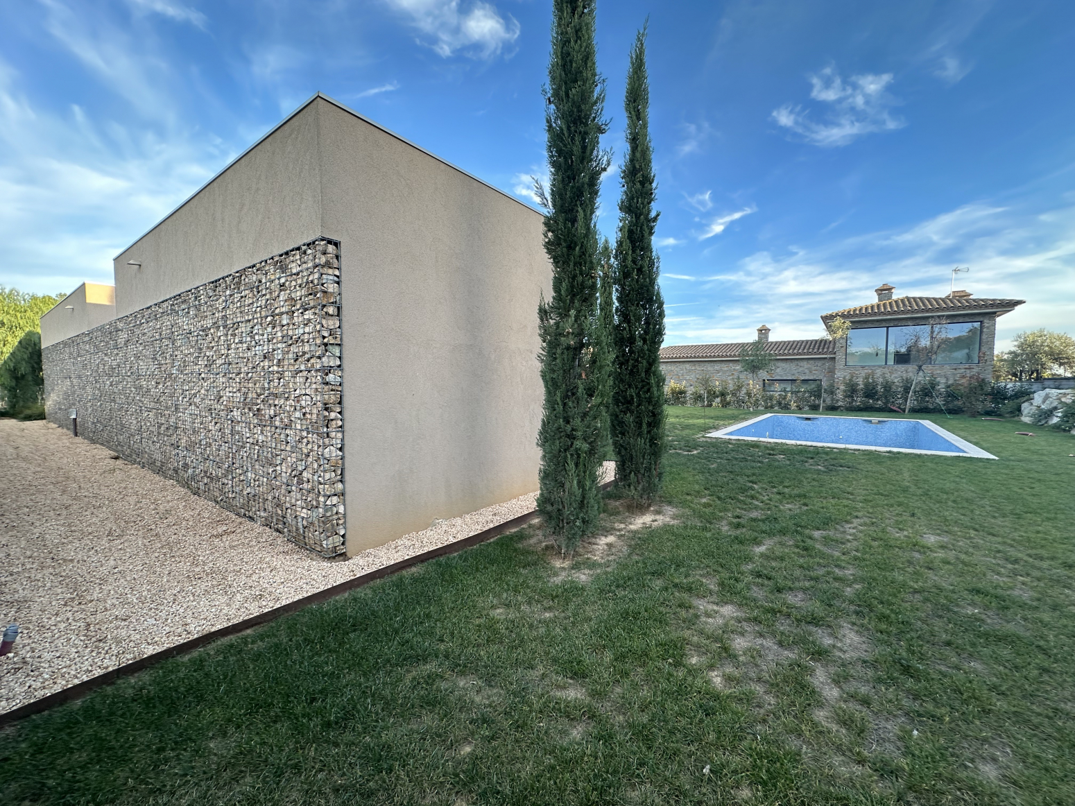 Casas o chalets-Venta-Peralada-1031020-Foto-13