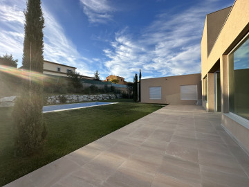 Casas o chalets-Venta-Peralada-1031020-Foto-64-Carrousel