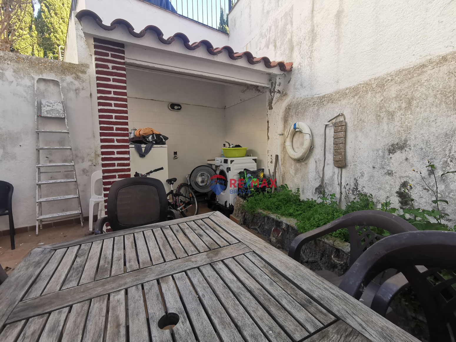 Casas o chalets-Venta-Sant Feliu de GuÃ­xols-1031173-Foto-19