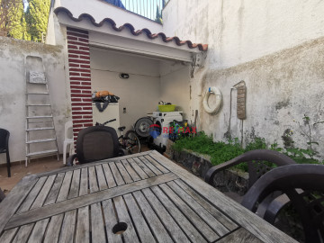 Casas o chalets-Venta-Sant Feliu de GuÃ­xols-1031173-Foto-18-Carrousel