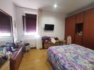 Casas o chalets-Venta-Sant Feliu de GuÃ­xols-1031173-Foto-5-Carrousel