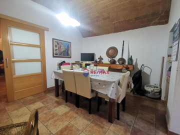 Casas o chalets-Venta-Sant Feliu de GuÃ­xols-1031173-Foto-15-Carrousel