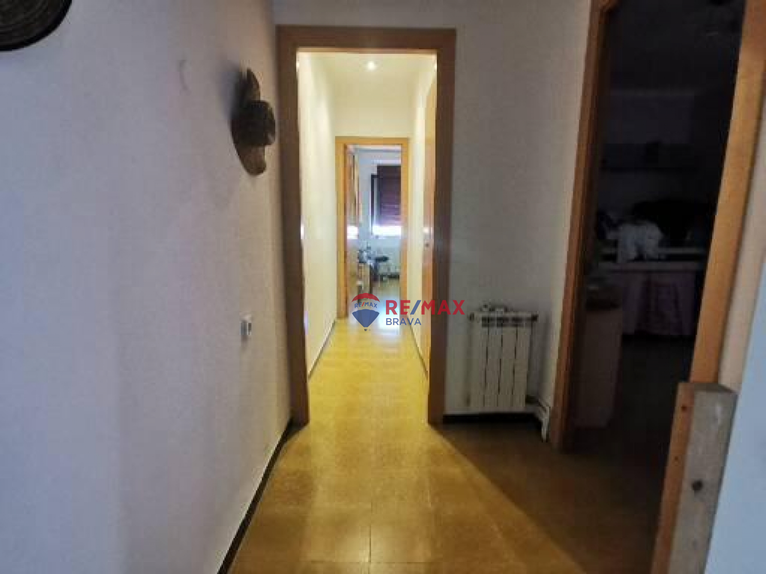 Casas o chalets-Venta-Sant Feliu de GuÃ­xols-1031173-Foto-3