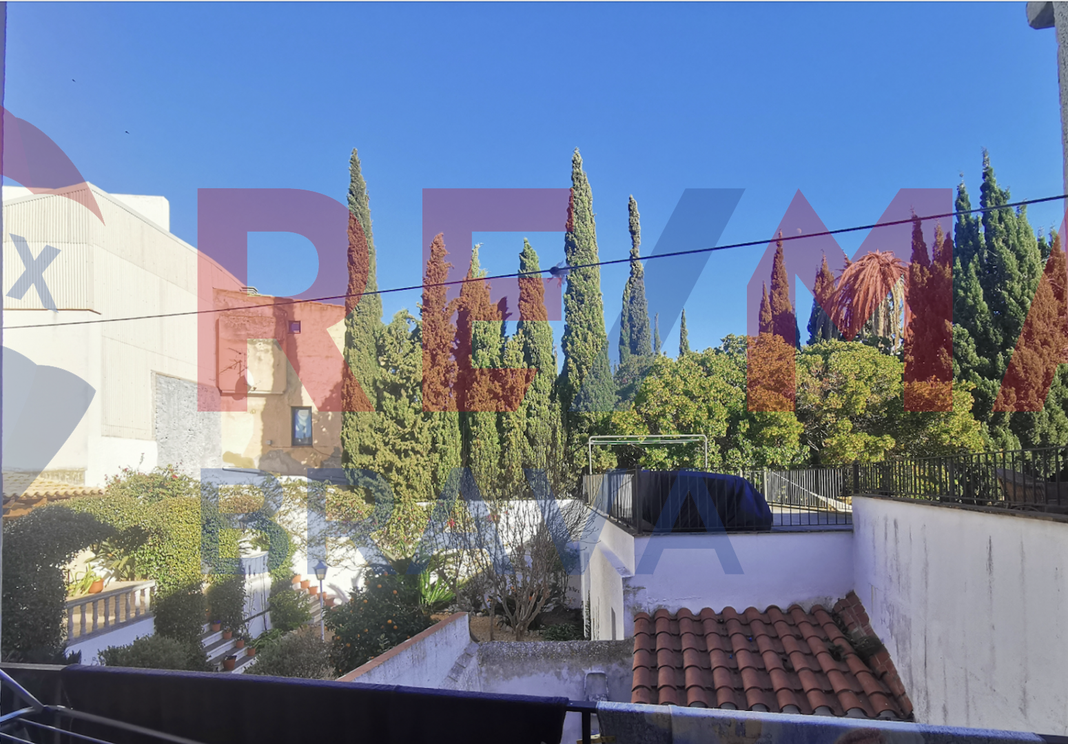 Casas o chalets-Venta-Sant Feliu de GuÃ­xols-1031173-Foto-35