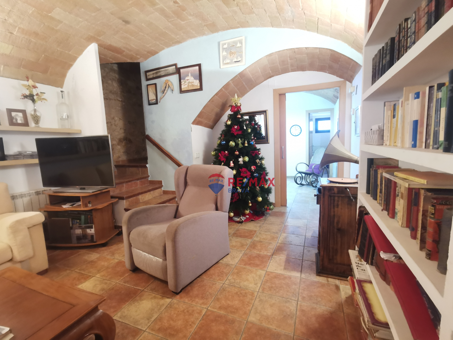 Casas o chalets-Venta-Sant Feliu de GuÃ­xols-1031173-Foto-2