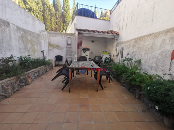 Casas o chalets-Venta-Sant Feliu de GuÃ­xols-1031173-Foto-17-Carrousel