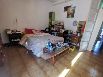 Casas o chalets-Venta-Sant Feliu de GuÃ­xols-1031173-Foto-25-Carrousel