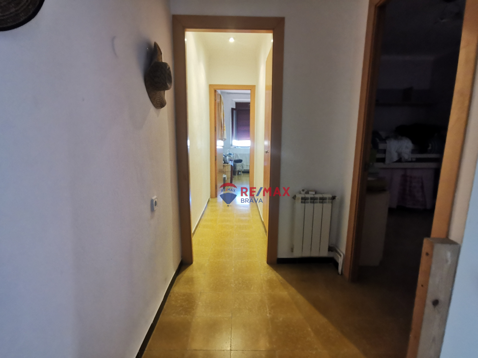 Casas o chalets-Venta-Sant Feliu de GuÃ­xols-1031173-Foto-30