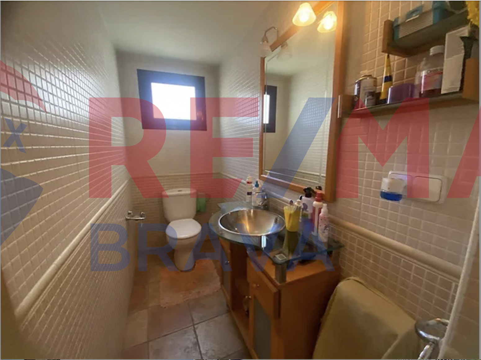 Casas o chalets-Venta-Sant Feliu de GuÃ­xols-1031173-Foto-34