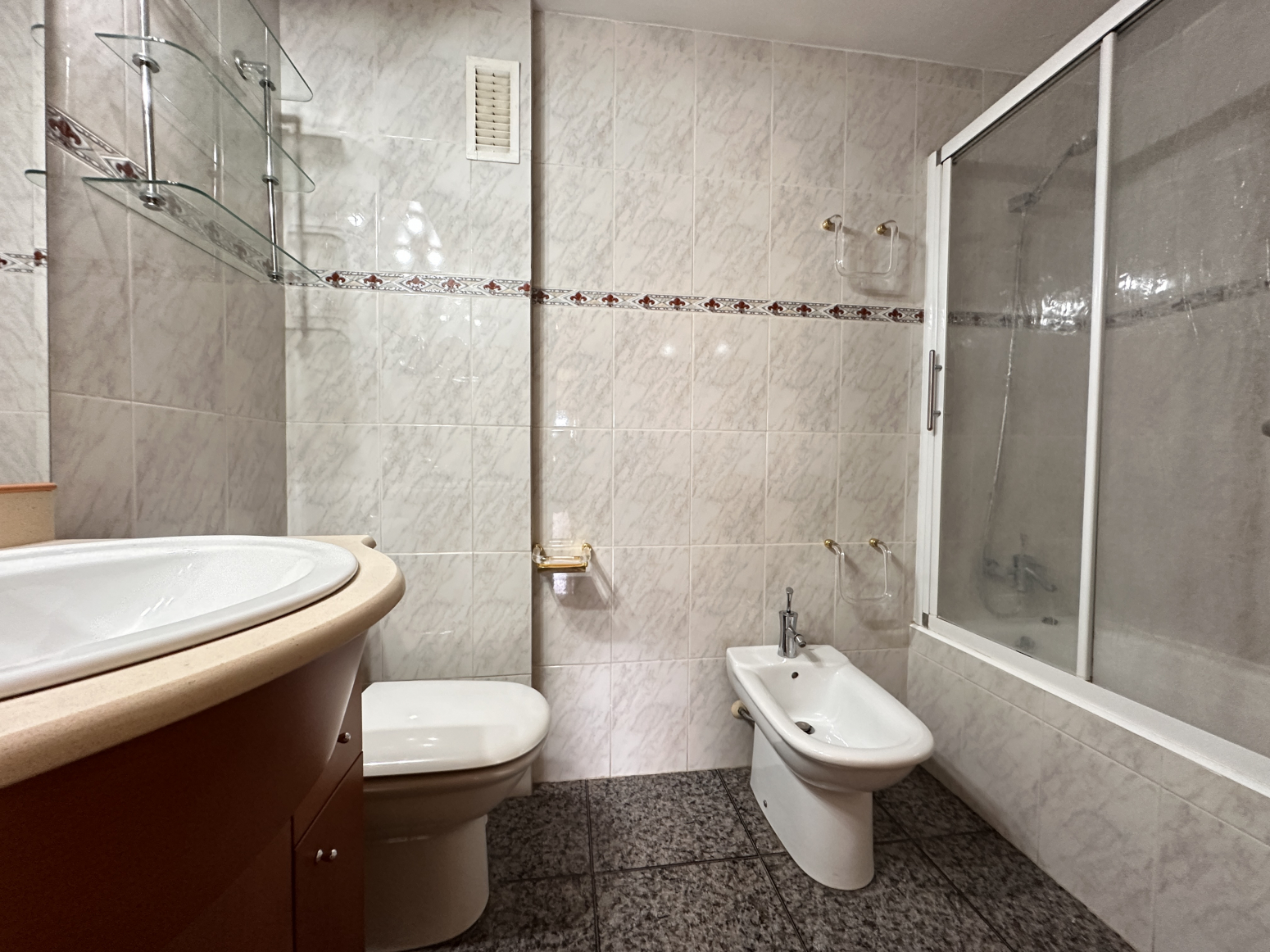 Pisos-Venta-Figueres-1033328-Foto-32