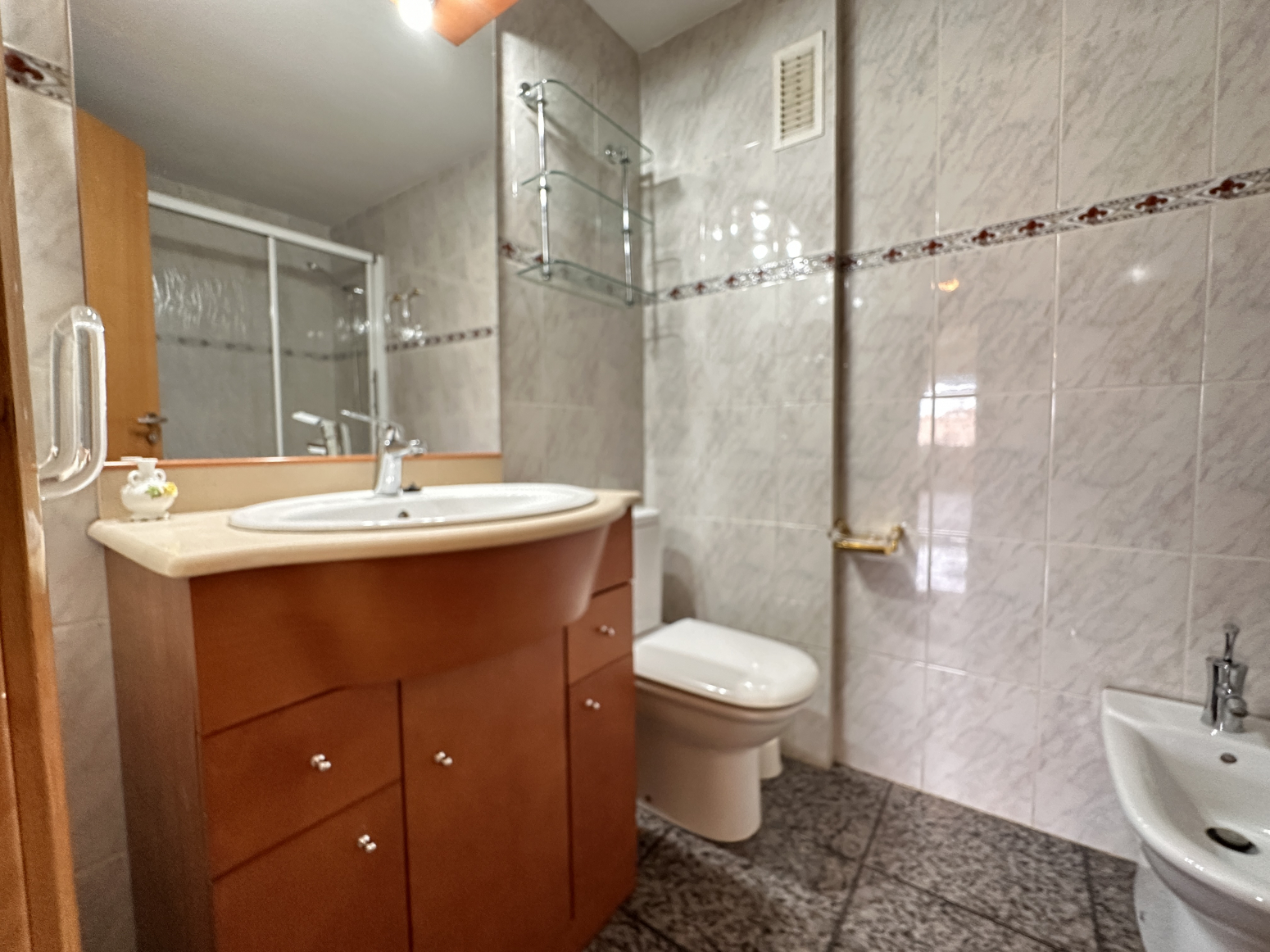 Pisos-Venta-Figueres-1033328-Foto-14