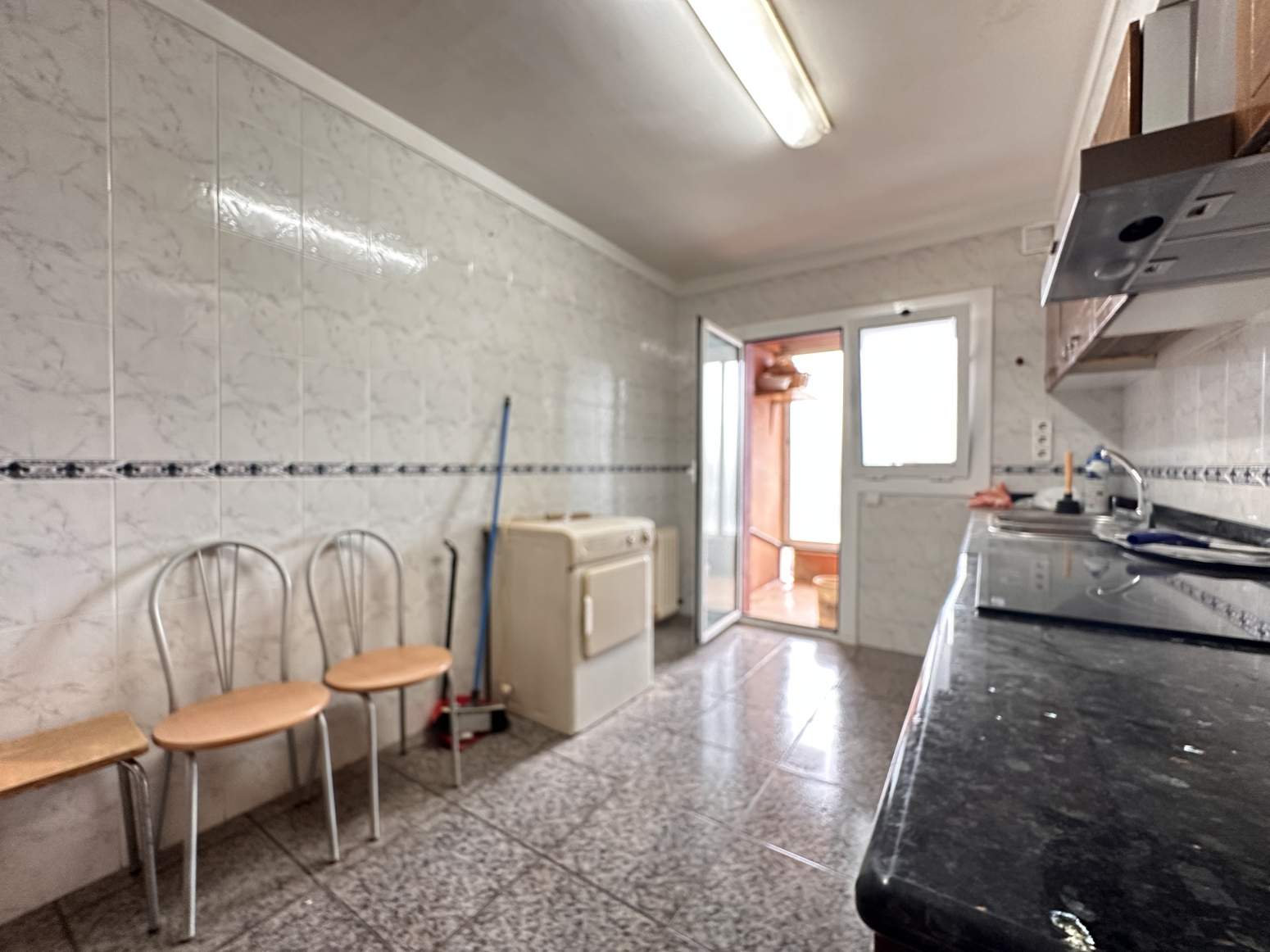 Pisos-Venta-Figueres-1033328-Foto-18