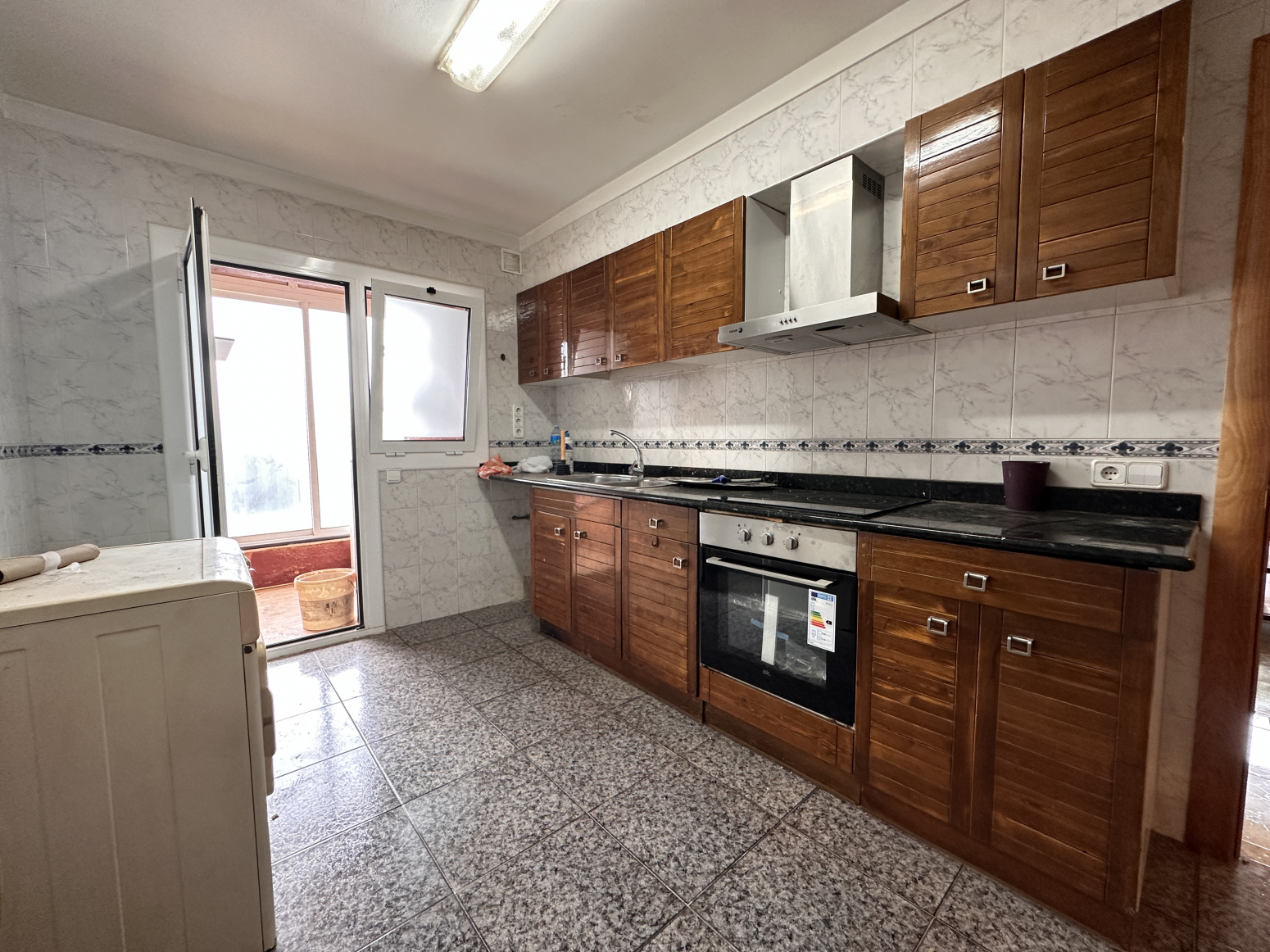 Pisos-Venta-Figueres-1033328-Foto-37