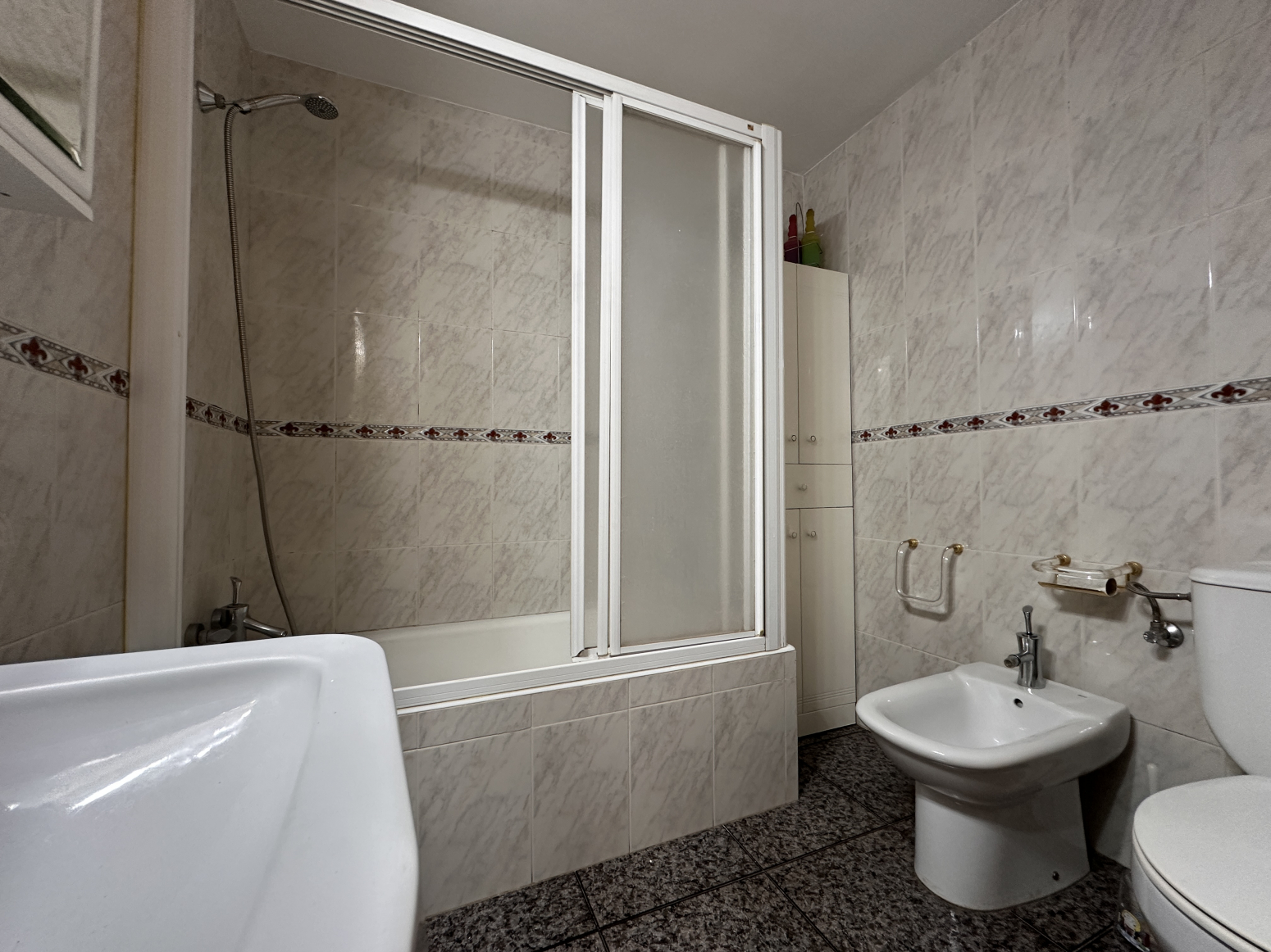 Pisos-Venta-Figueres-1033328-Foto-24