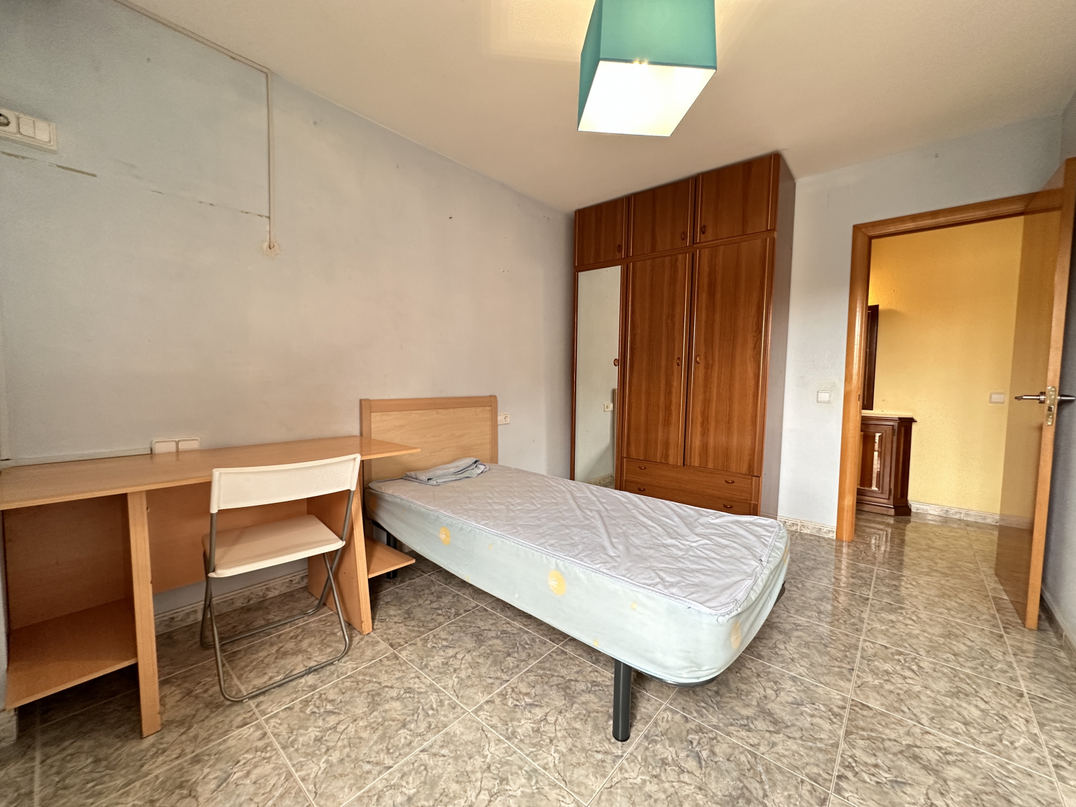 Pisos-Venta-Figueres-1033328-Foto-11