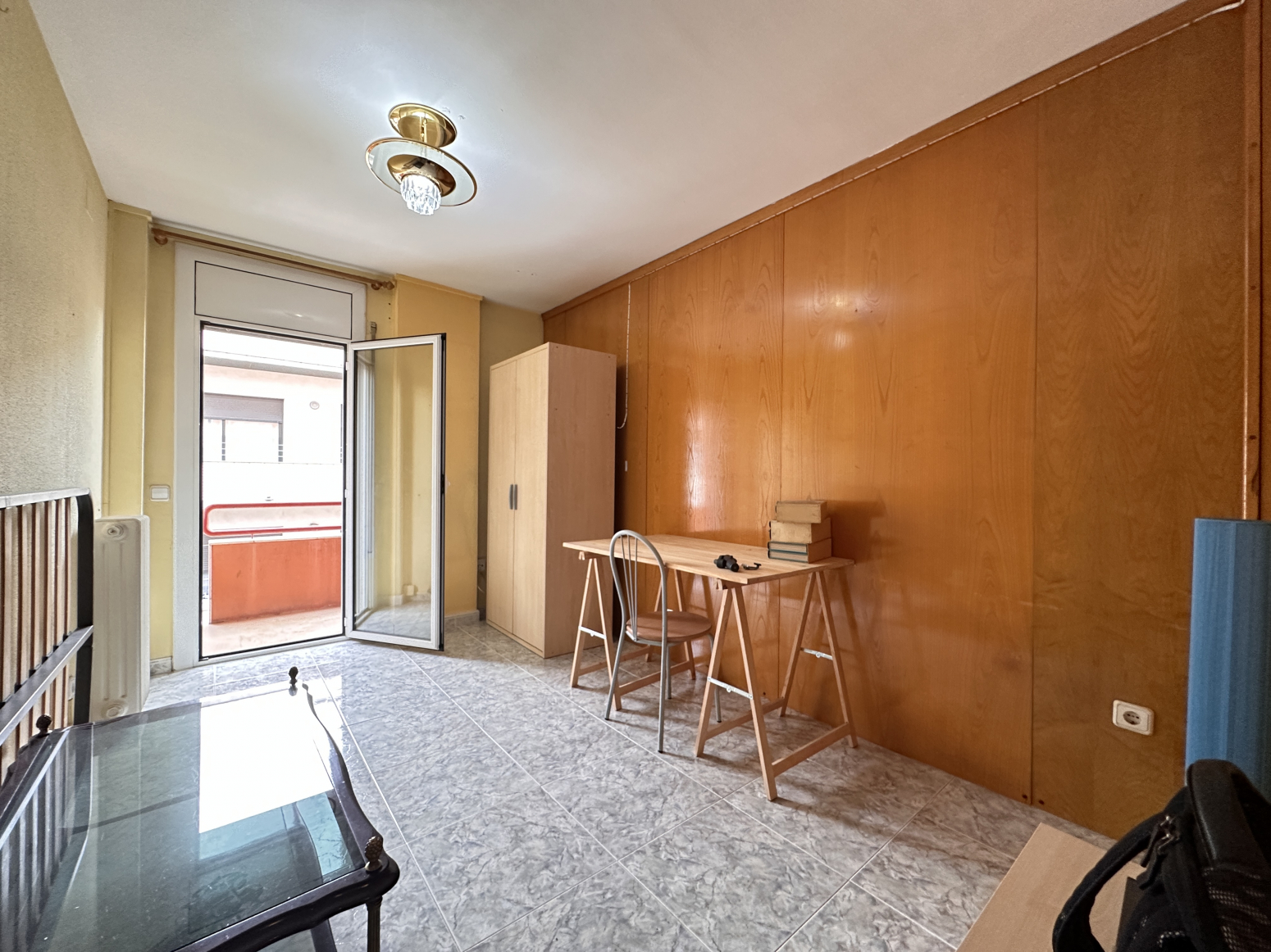 Pisos-Venta-Figueres-1033328-Foto-19