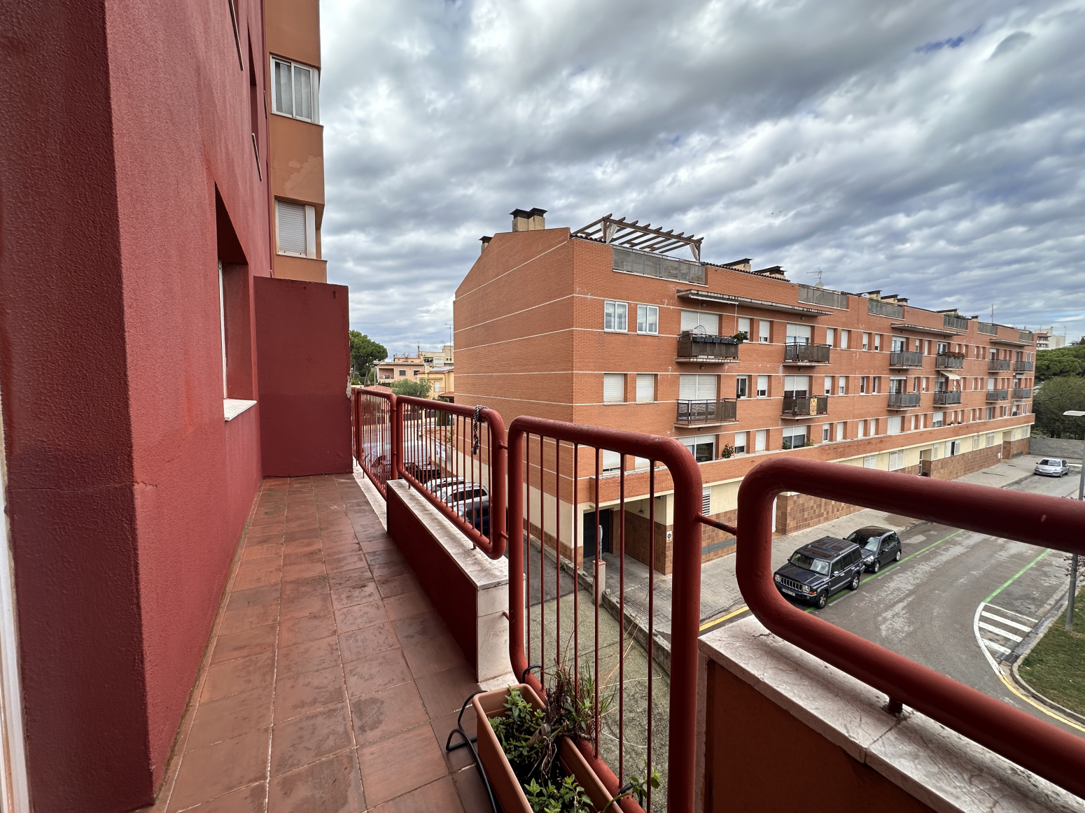 Pisos-Venta-Figueres-1033328-Foto-30