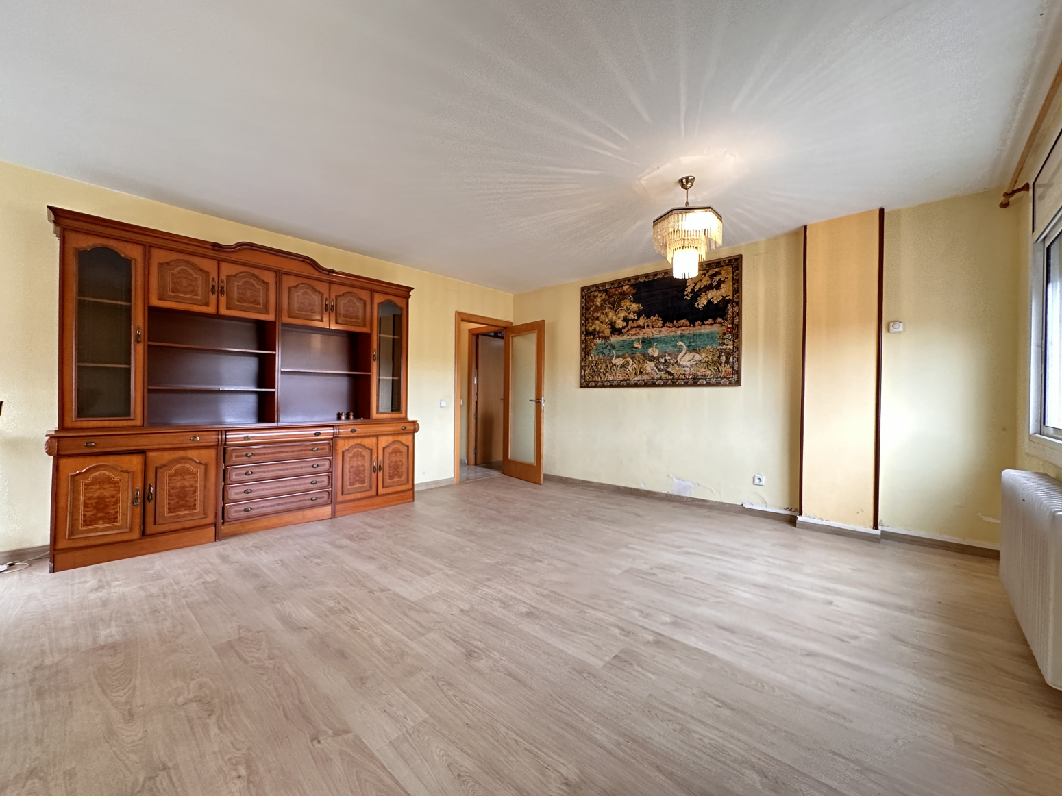 Pisos-Venta-Figueres-1033328-Foto-35