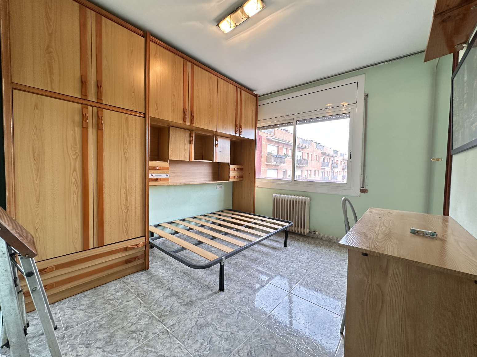 Pisos-Venta-Figueres-1033328-Foto-26