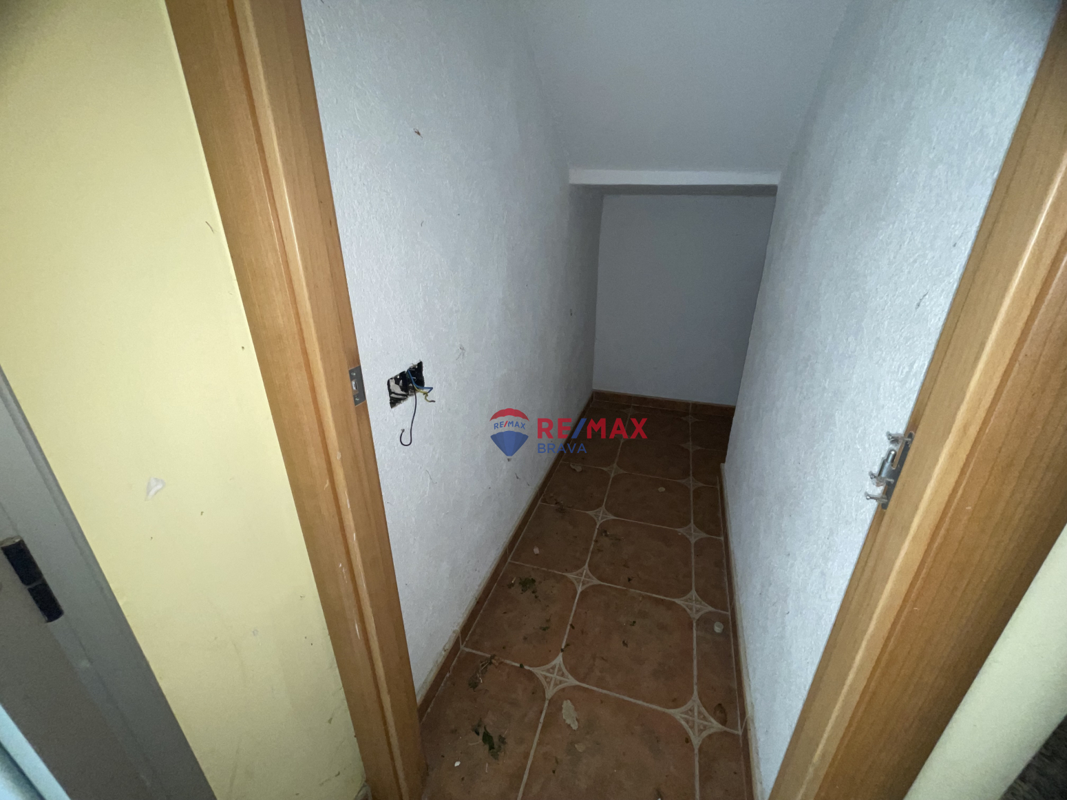 Casas o chalets-Venta-MaÃ§anet de la Selva-1033721-Foto-18