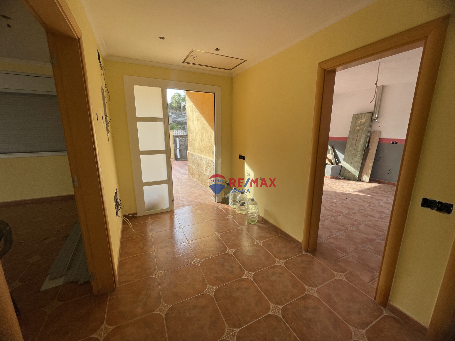 Casas o chalets-Venta-MaÃ§anet de la Selva-1033721-Foto-8