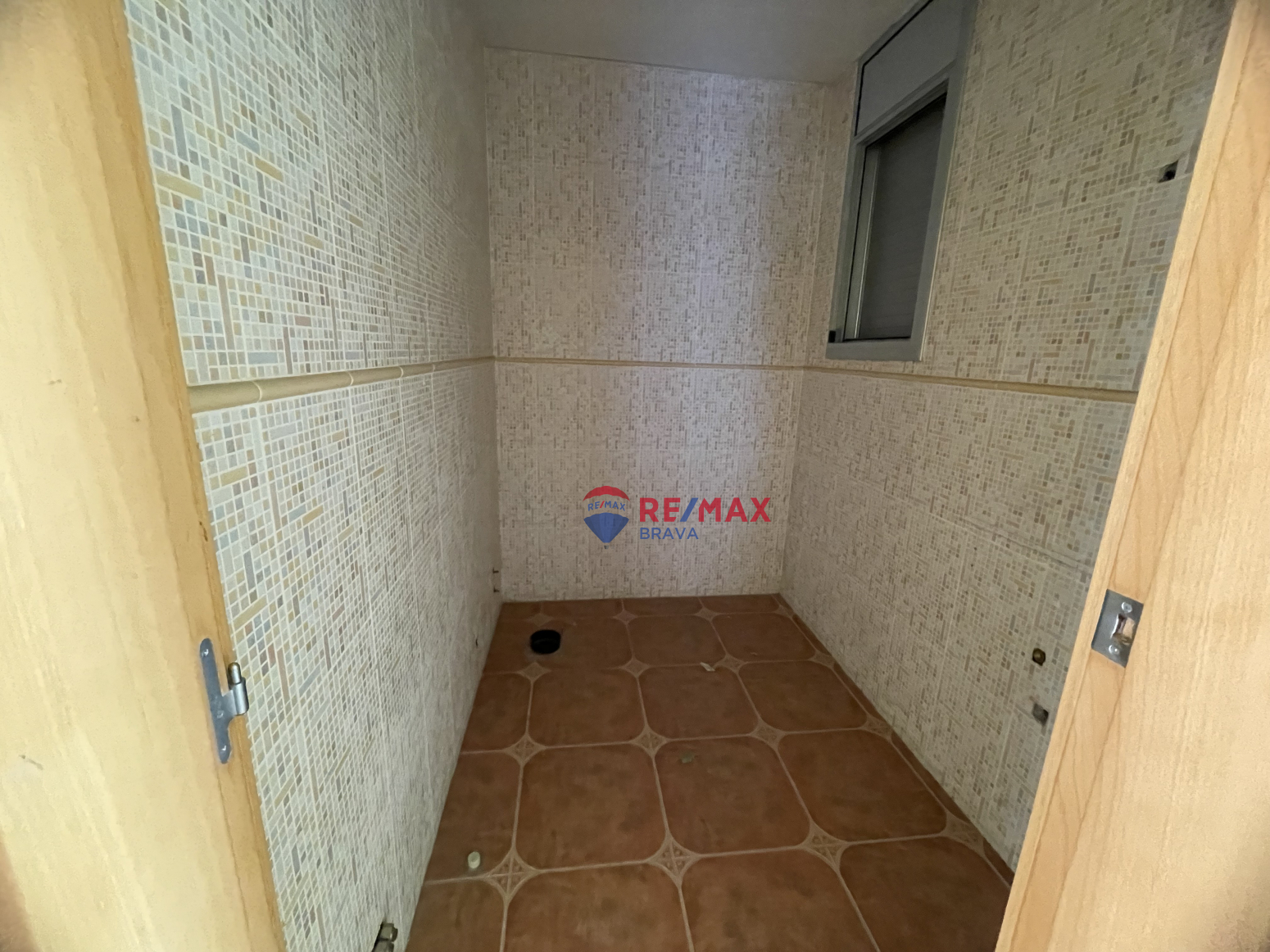 Casas o chalets-Venta-MaÃ§anet de la Selva-1033721-Foto-5