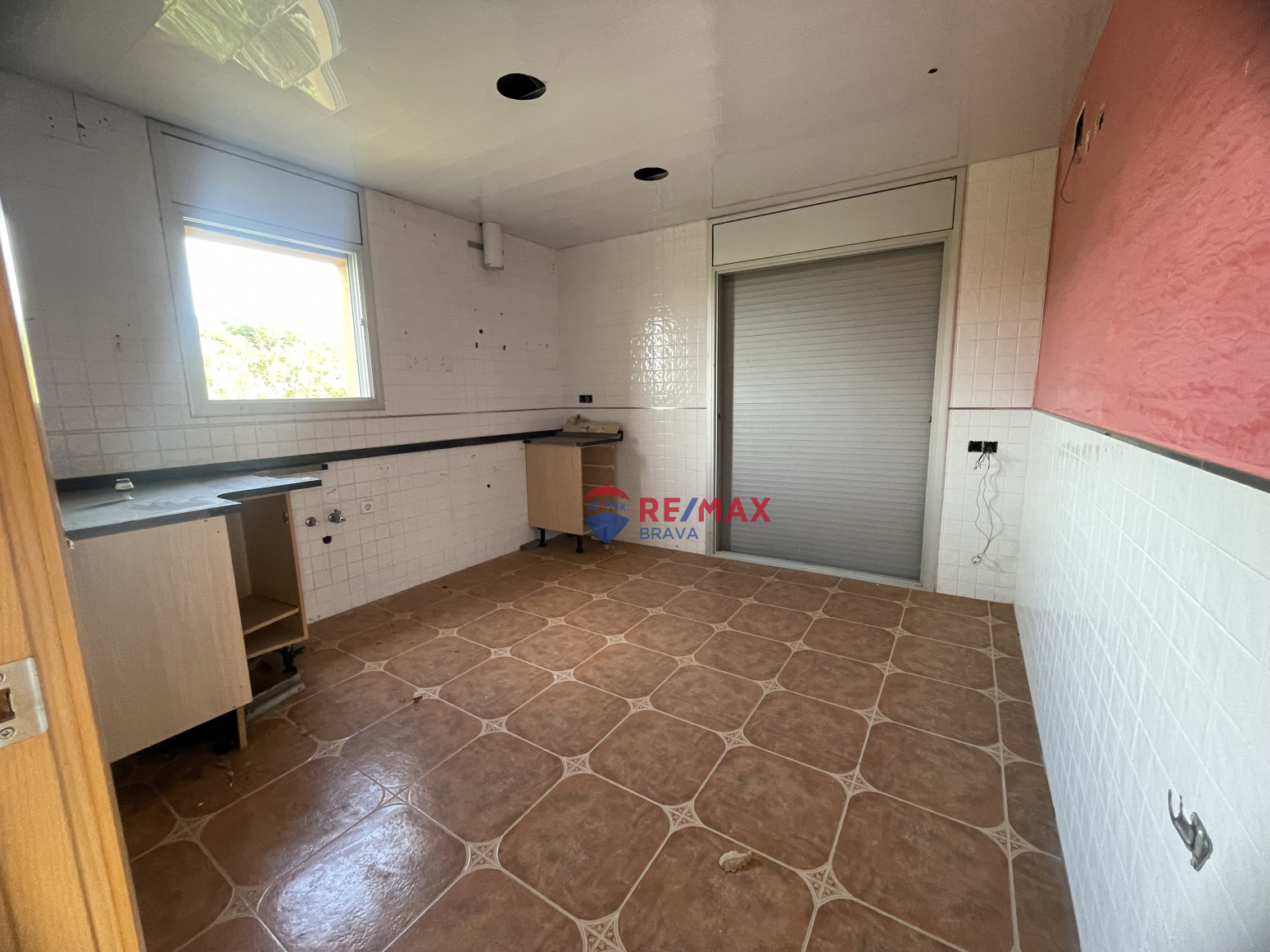 Casas o chalets-Venta-MaÃ§anet de la Selva-1033721-Foto-4