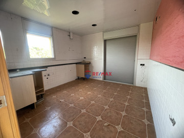 Fincas y solares-Venta-MaÃ§anet de la Selva-1033721-Foto-3-Carrousel