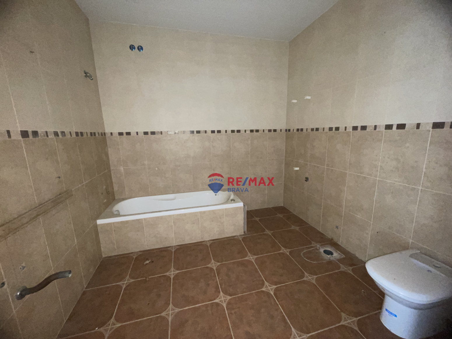 Casas o chalets-Venta-MaÃ§anet de la Selva-1033721-Foto-16