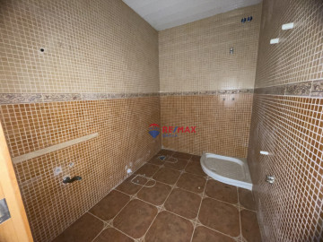 Casas o chalets-Venta-MaÃ§anet de la Selva-1033721-Foto-16-Carrousel