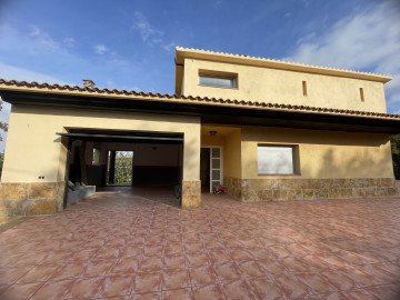 Fincas y solares-Venta-1033721