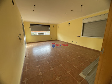 Fincas y solares-Venta-MaÃ§anet de la Selva-1033721-Foto-2-Carrousel